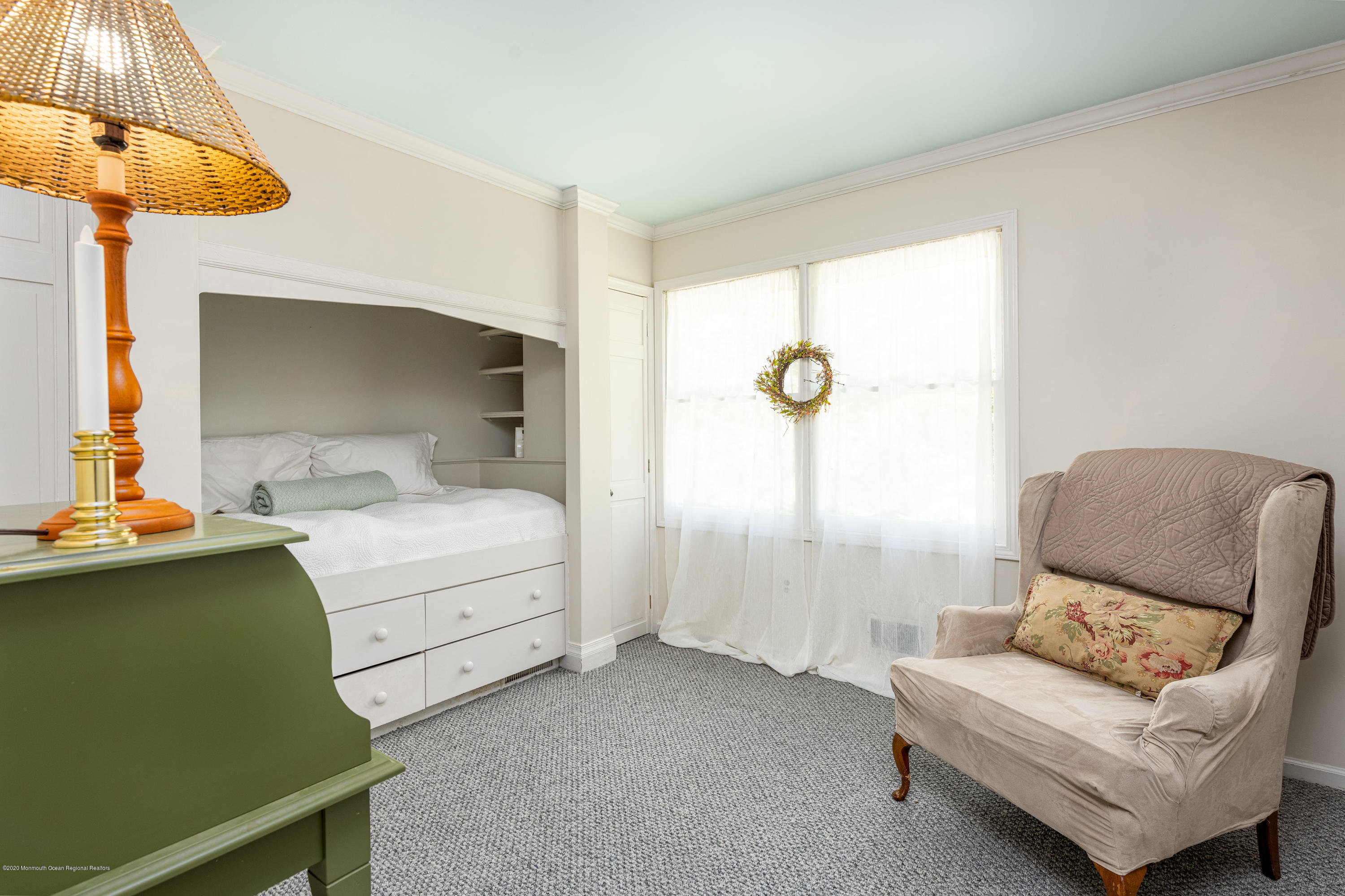 431 Frank Applegate Road Jackson, NJ 08527 - Photo 21 of 36 431 Frank Applegate Rd-28