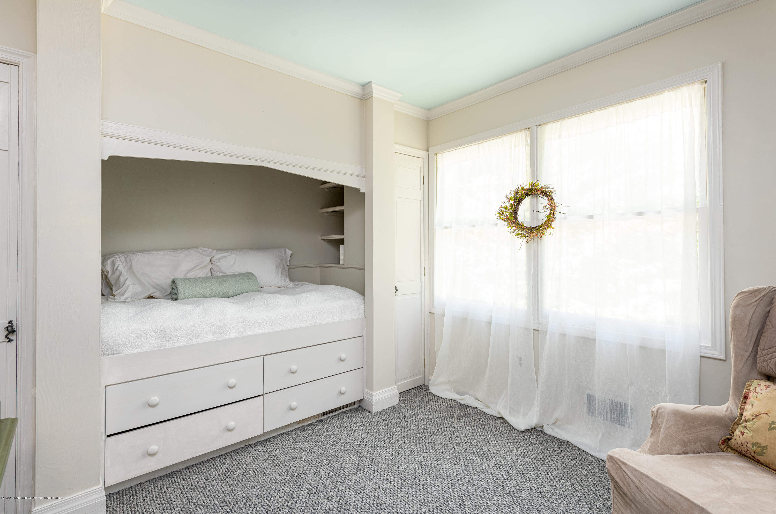 431 Frank Applegate Road Jackson, NJ 08527 - Photo 22 of 36 431 Frank Applegate Rd-29 (1)2