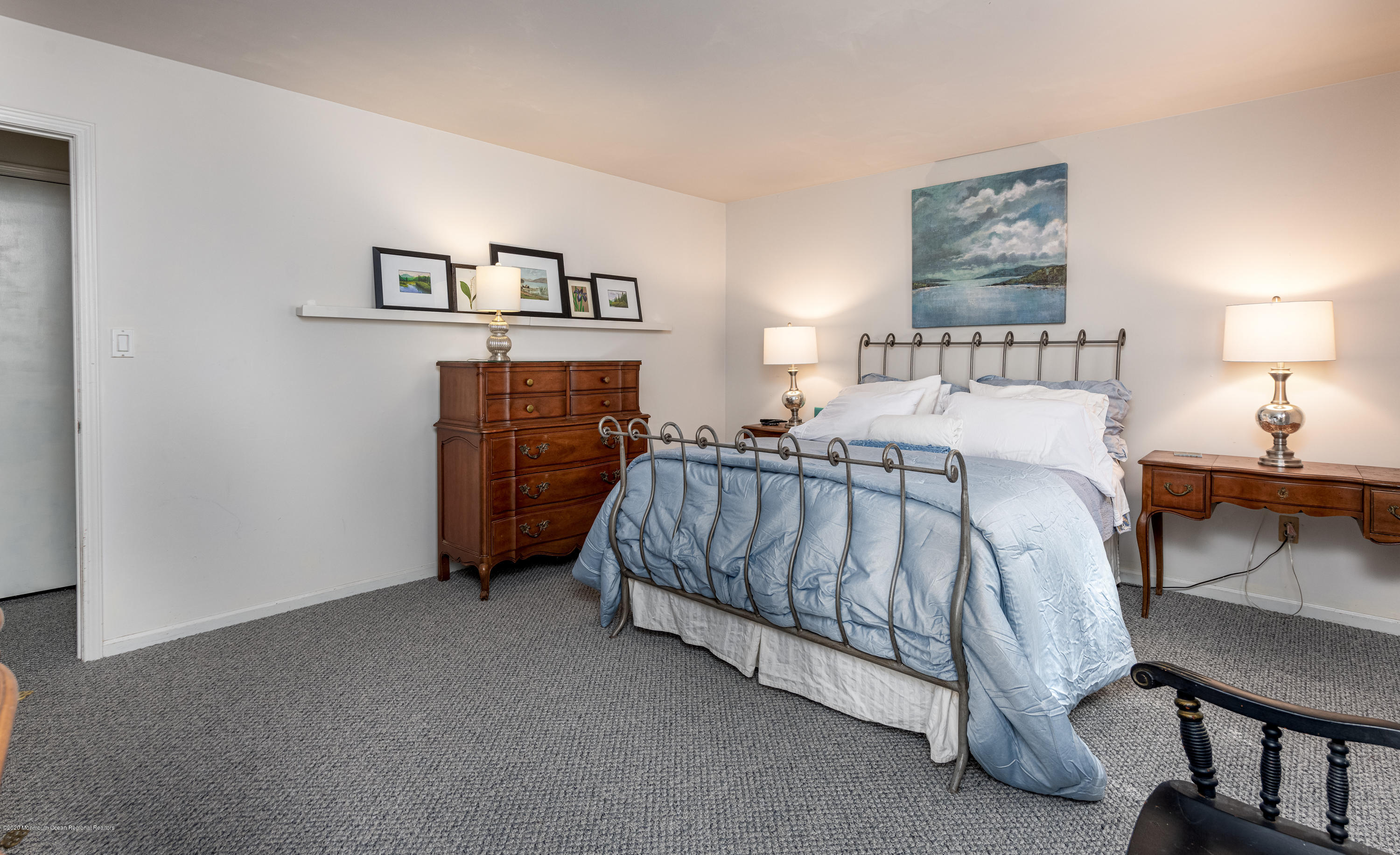 431 Frank Applegate Road Jackson, NJ 08527 - Photo 23 of 36 431 Frank Applegate Rd-31 (2)3