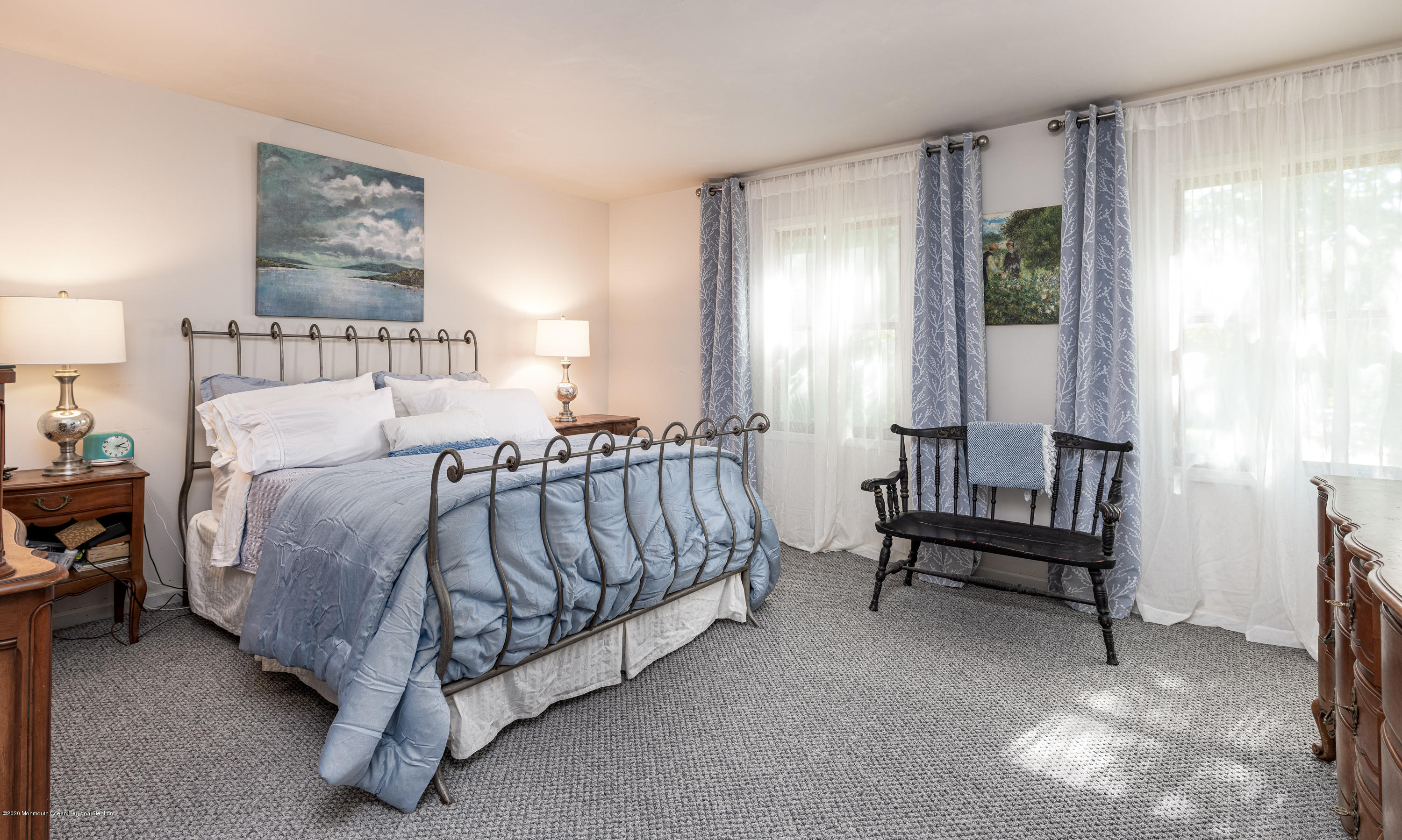 431 Frank Applegate Road Jackson, NJ 08527 - Photo 24 of 36 431 Frank Applegate Rd-30