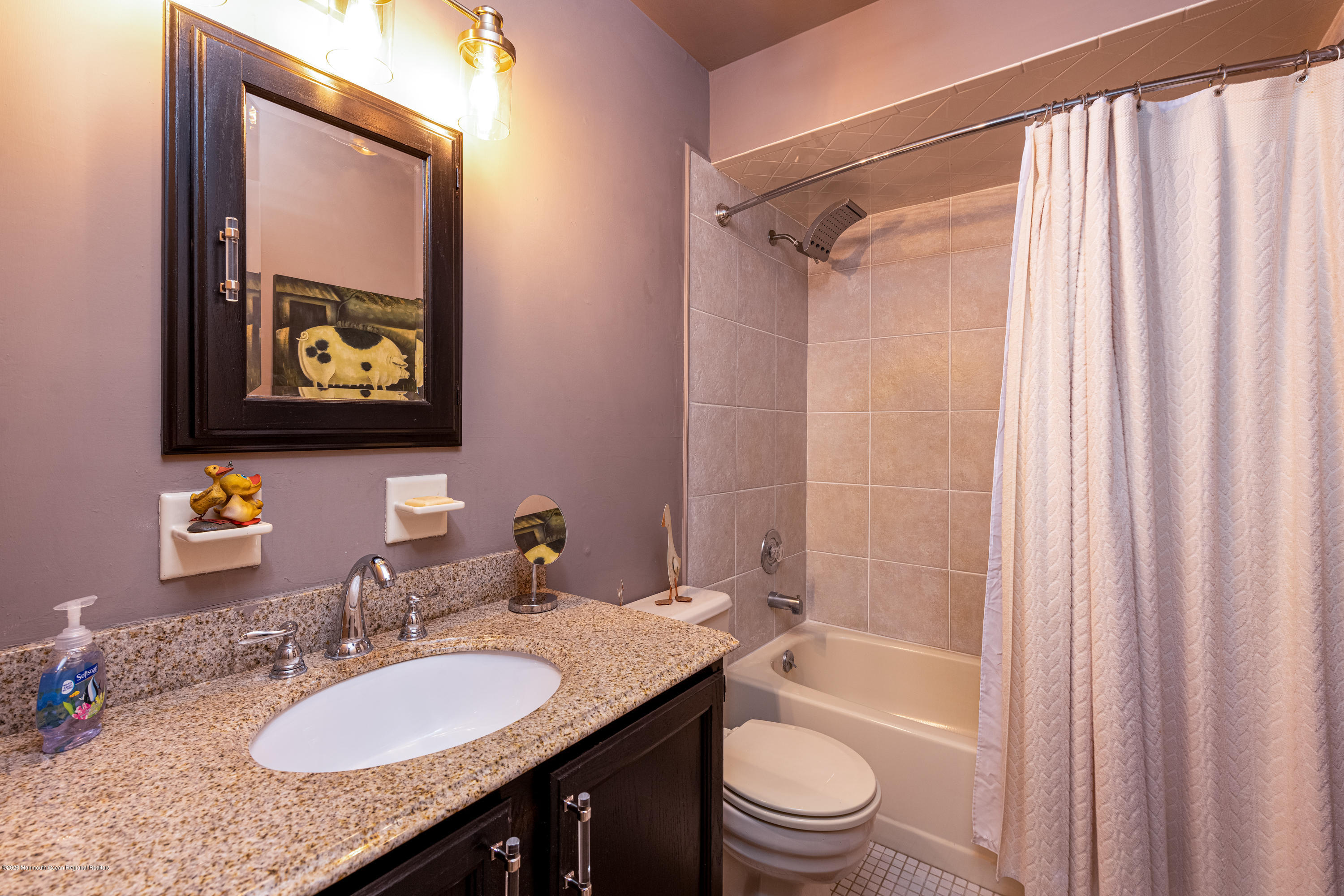 431 Frank Applegate Road Jackson, NJ 08527 - Photo 28 of 36 431 Frank Applegate Rd-27 (1)2