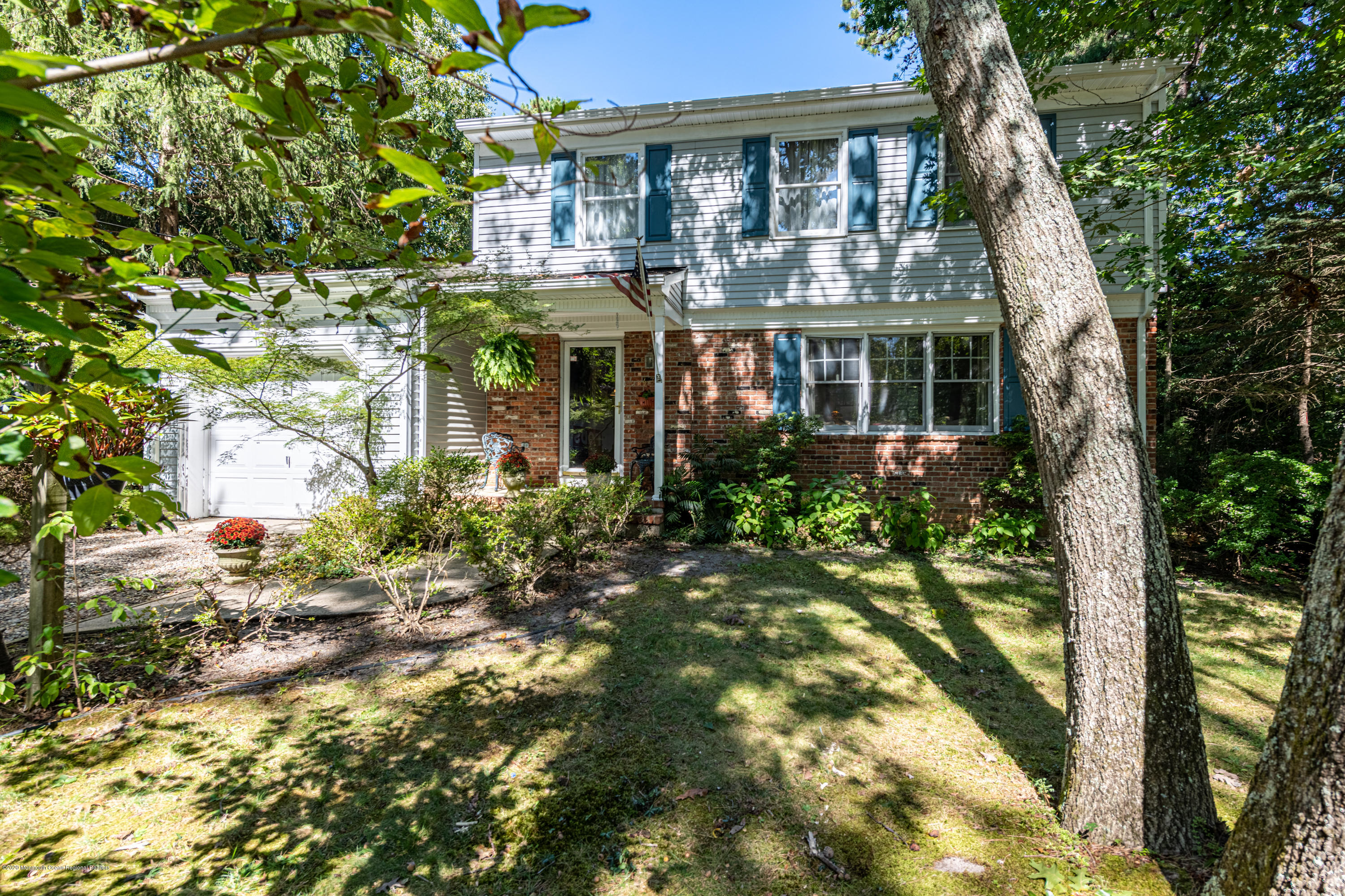 431 Frank Applegate Road Jackson, NJ 08527 - Photo 29 of 36 431 Frank Applegate Rd-2