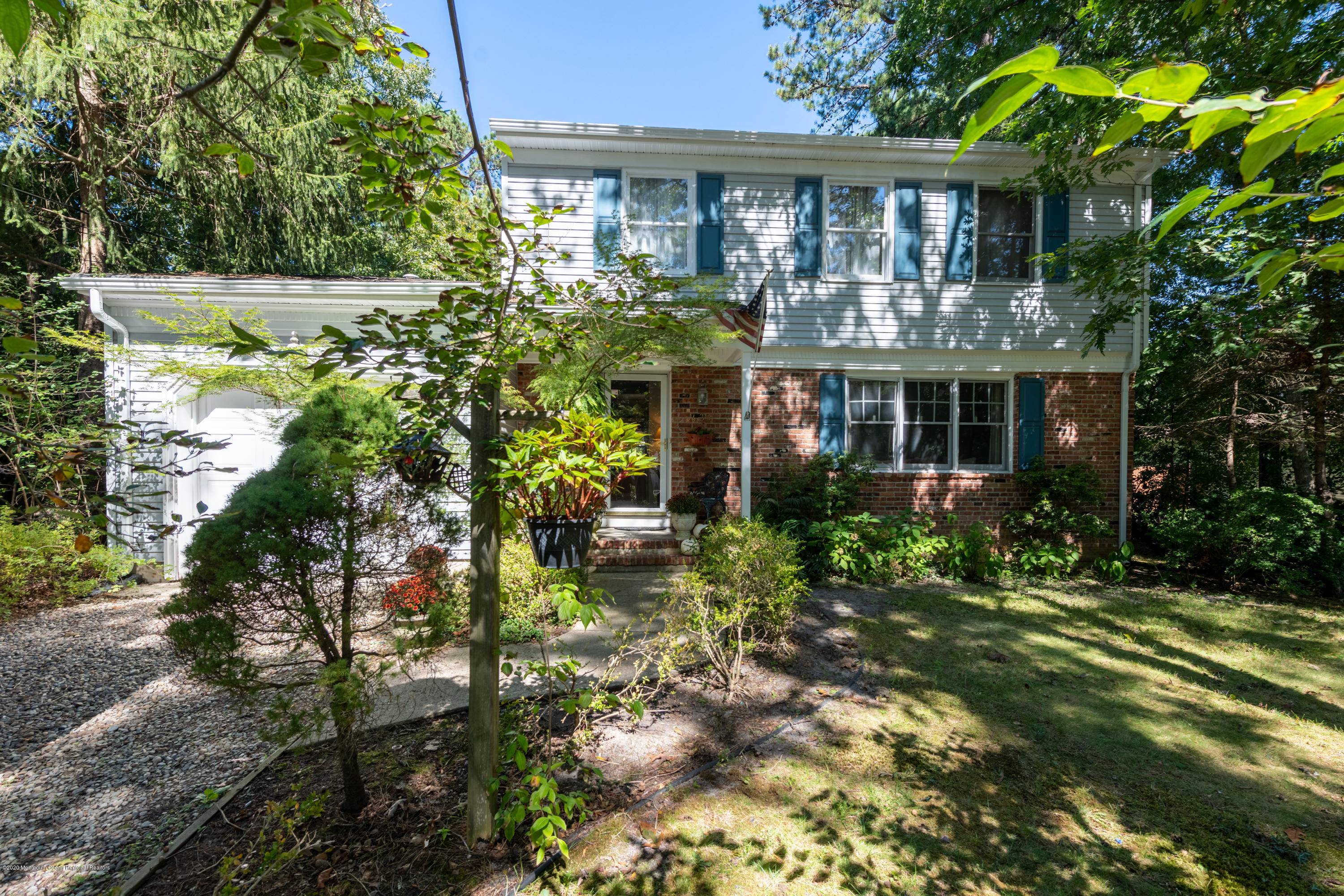 431 Frank Applegate Road Jackson, NJ 08527 - Photo 31 of 36 431 Frank Applegate Rd-3