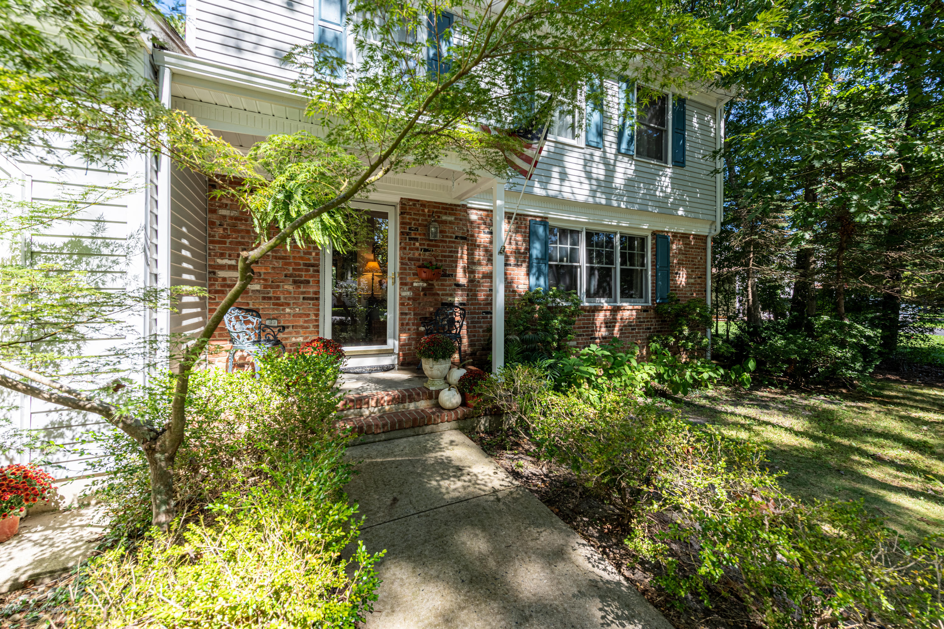 431 Frank Applegate Road Jackson, NJ 08527 - Photo 32 of 36 431 Frank Applegate Rd-4