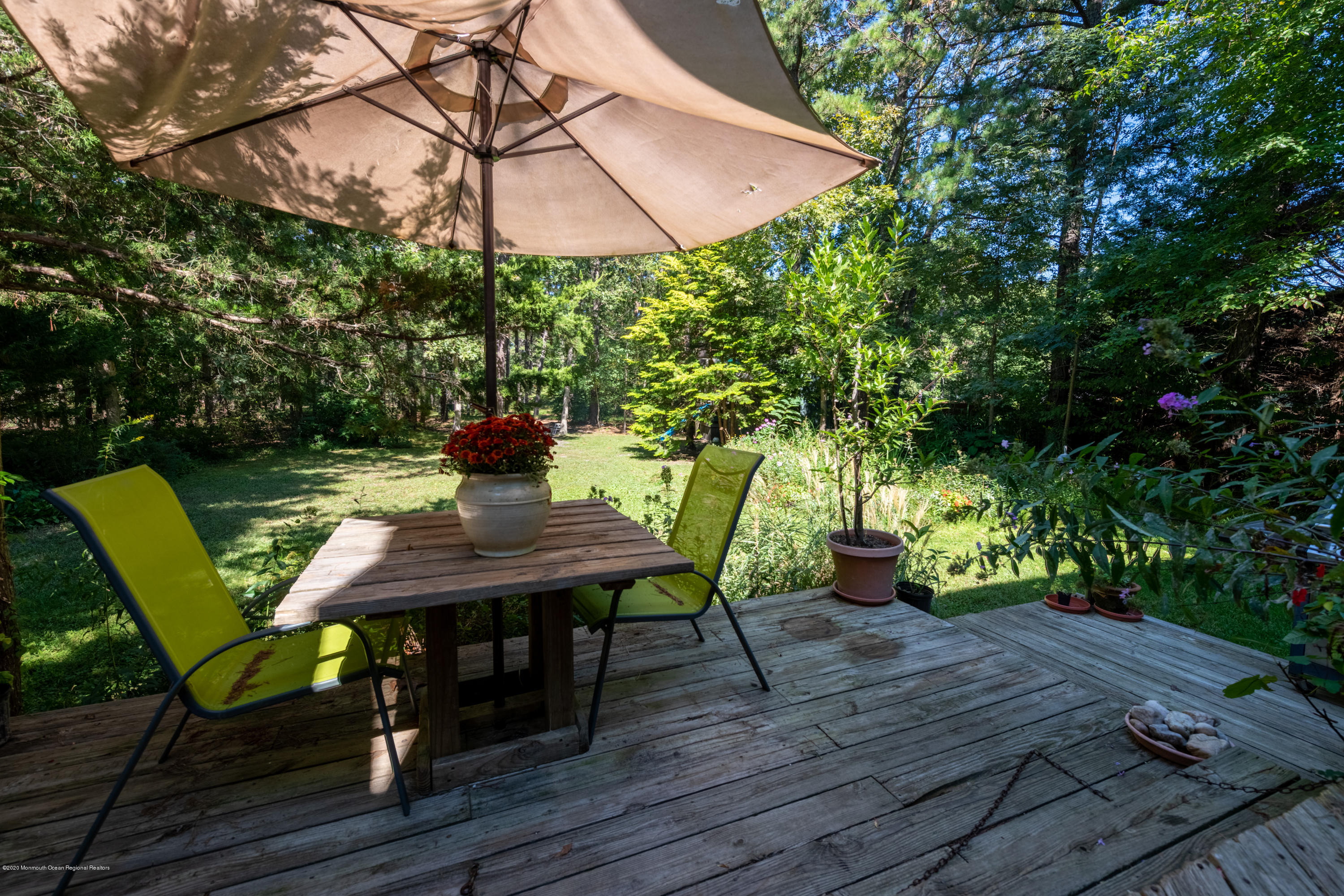 431 Frank Applegate Road Jackson, NJ 08527 - Photo 33 of 36 431 Frank Applegate Rd-35
