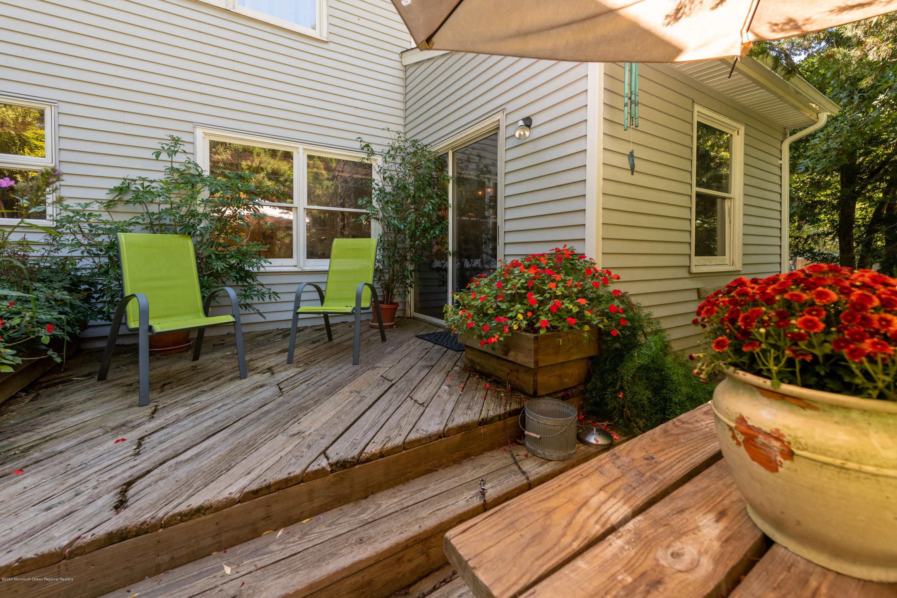 431 Frank Applegate Road Jackson, NJ 08527 - Photo 34 of 36 431 Frank Applegate Rd-37