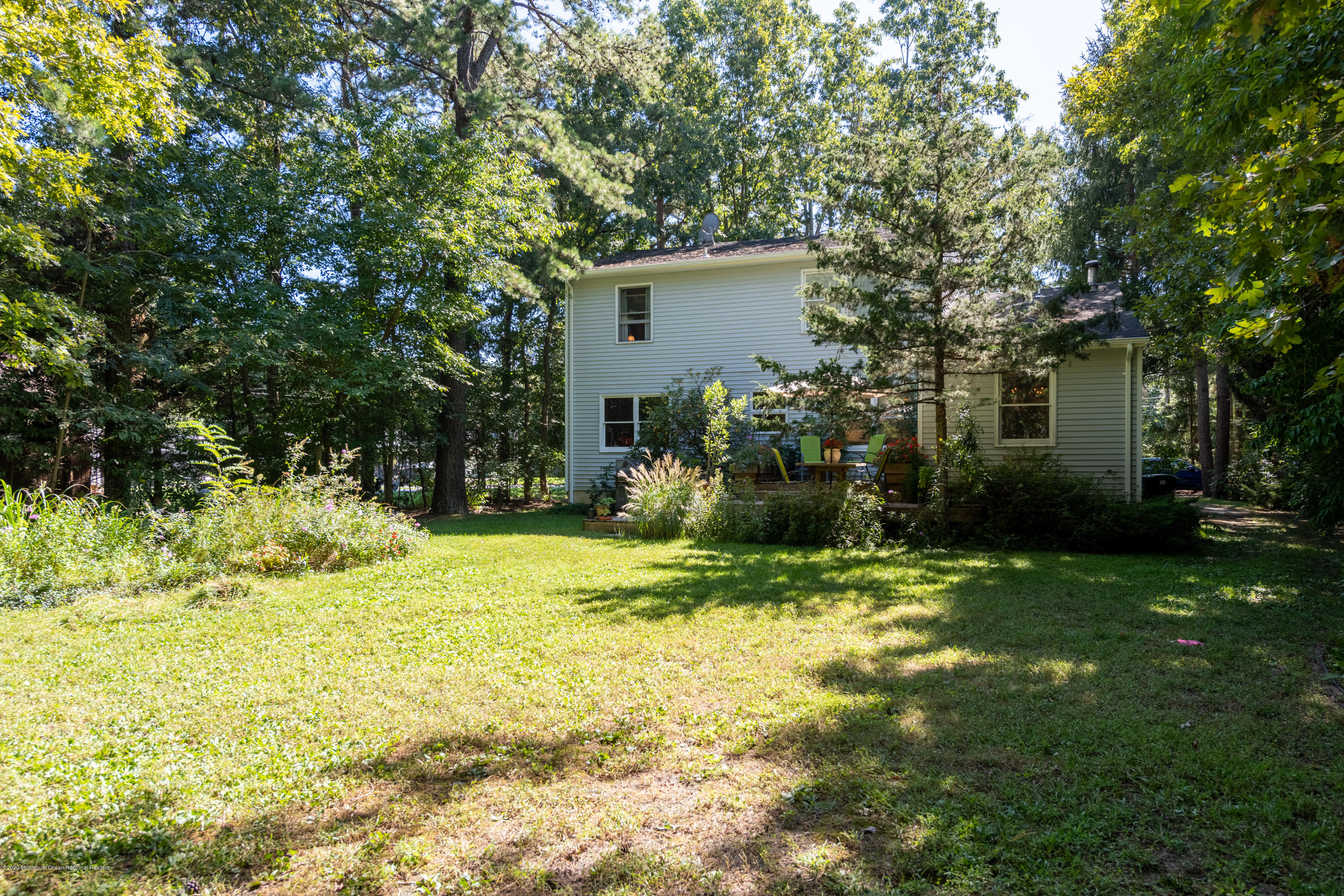 431 Frank Applegate Road Jackson, NJ 08527 - Photo 35 of 36 431 Frank Applegate Rd-38