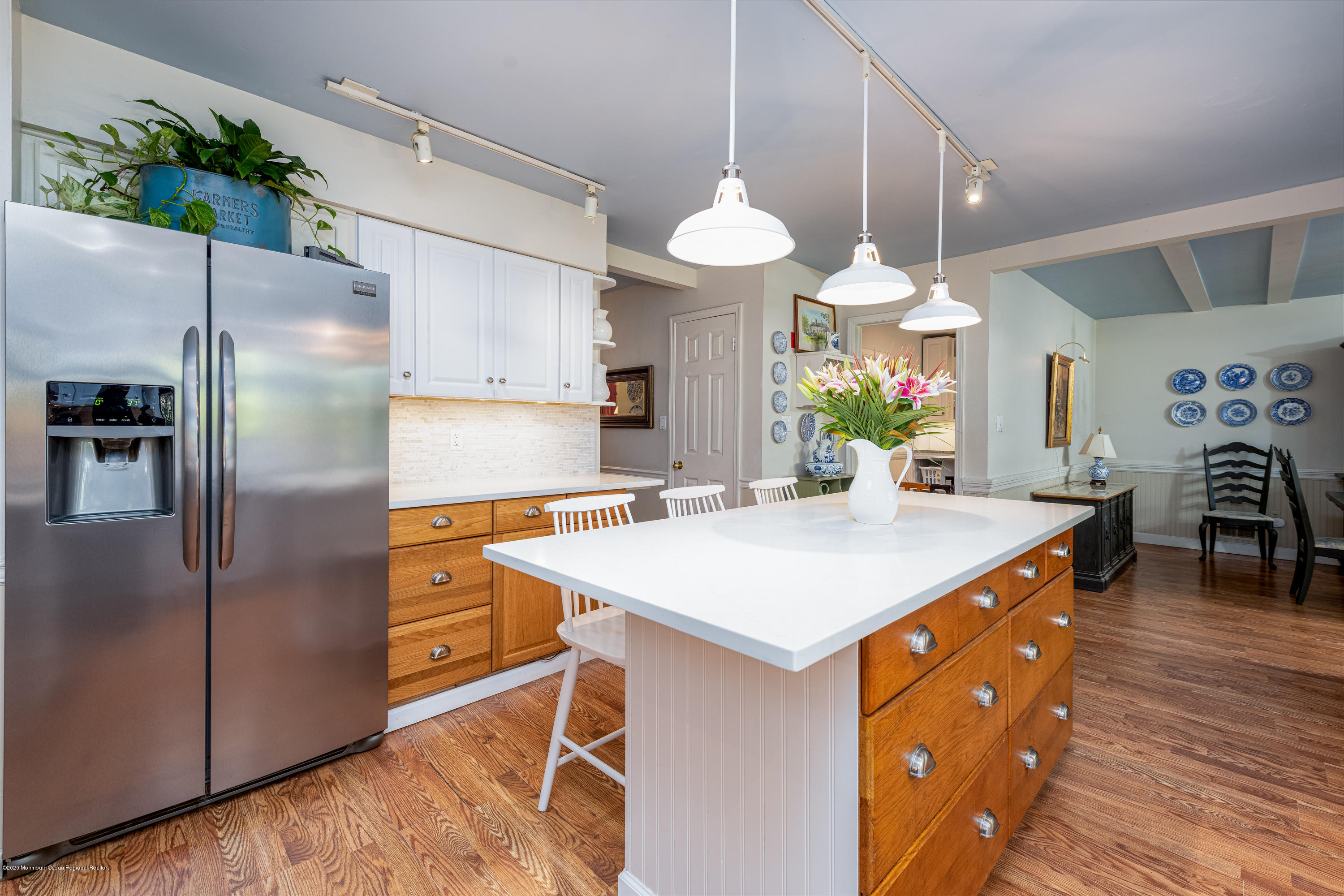 431 Frank Applegate Road Jackson, NJ 08527 - Photo 5 of 36 431 Frank Applegate Rd-12