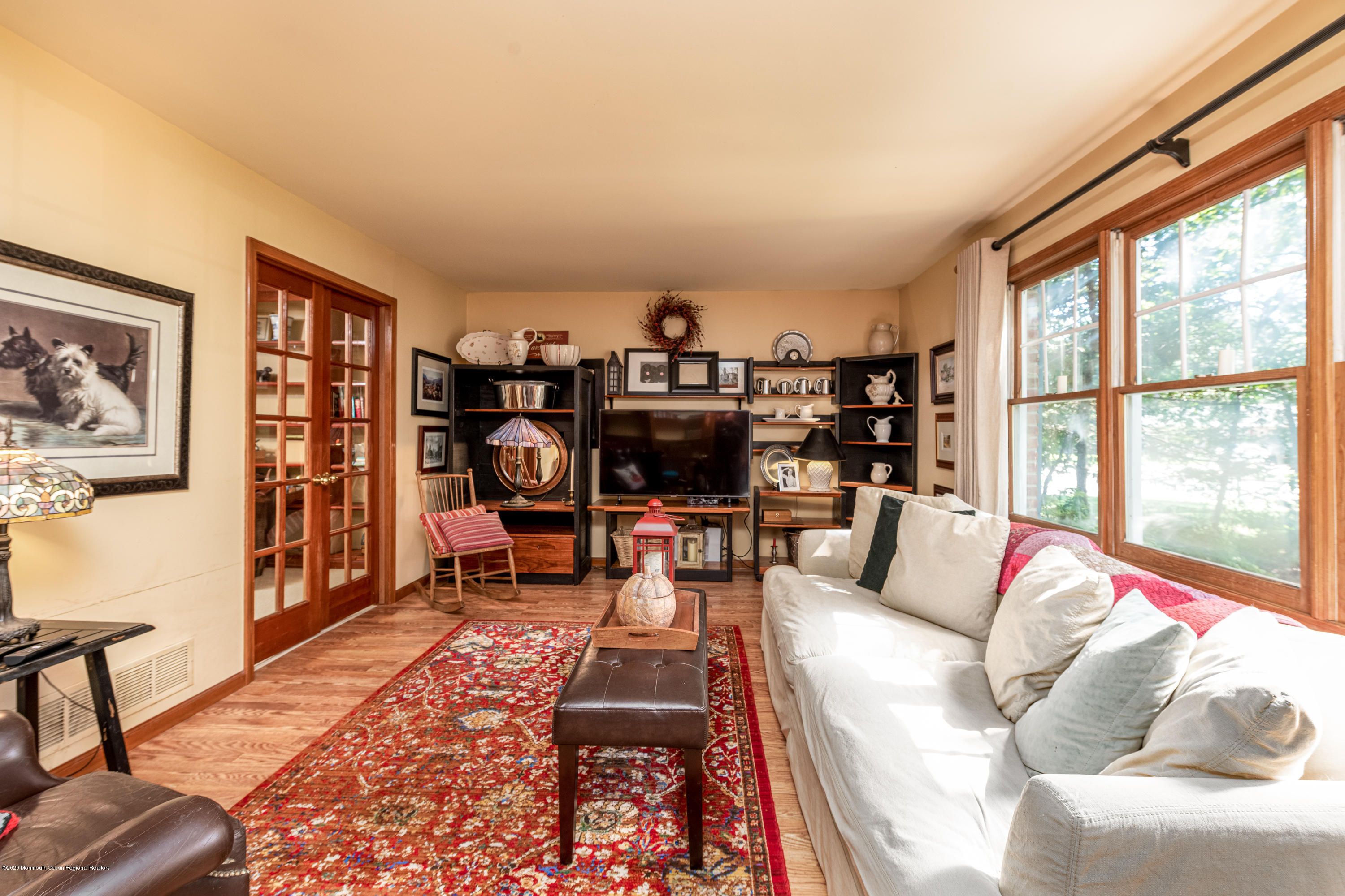 431 Frank Applegate Road Jackson, NJ 08527 - Photo 8 of 36 431 Frank Applegate Rd-6