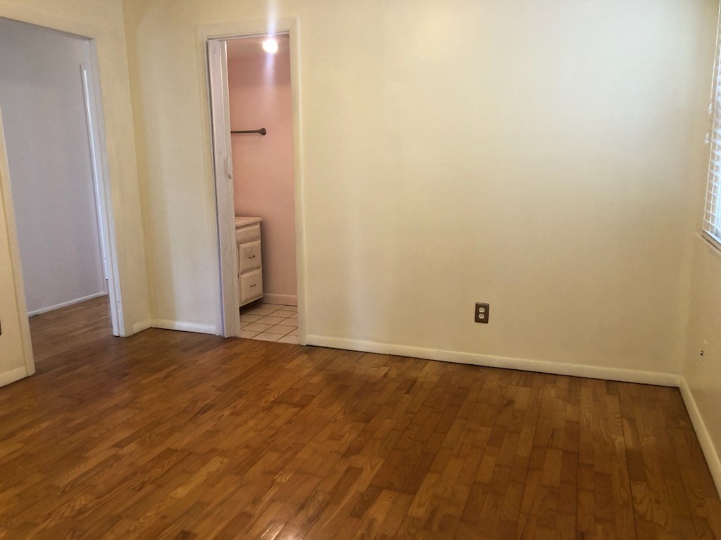55 Balboa Drive Springfield, MA 01119 - Photo 18 of 29 a view of an empty room