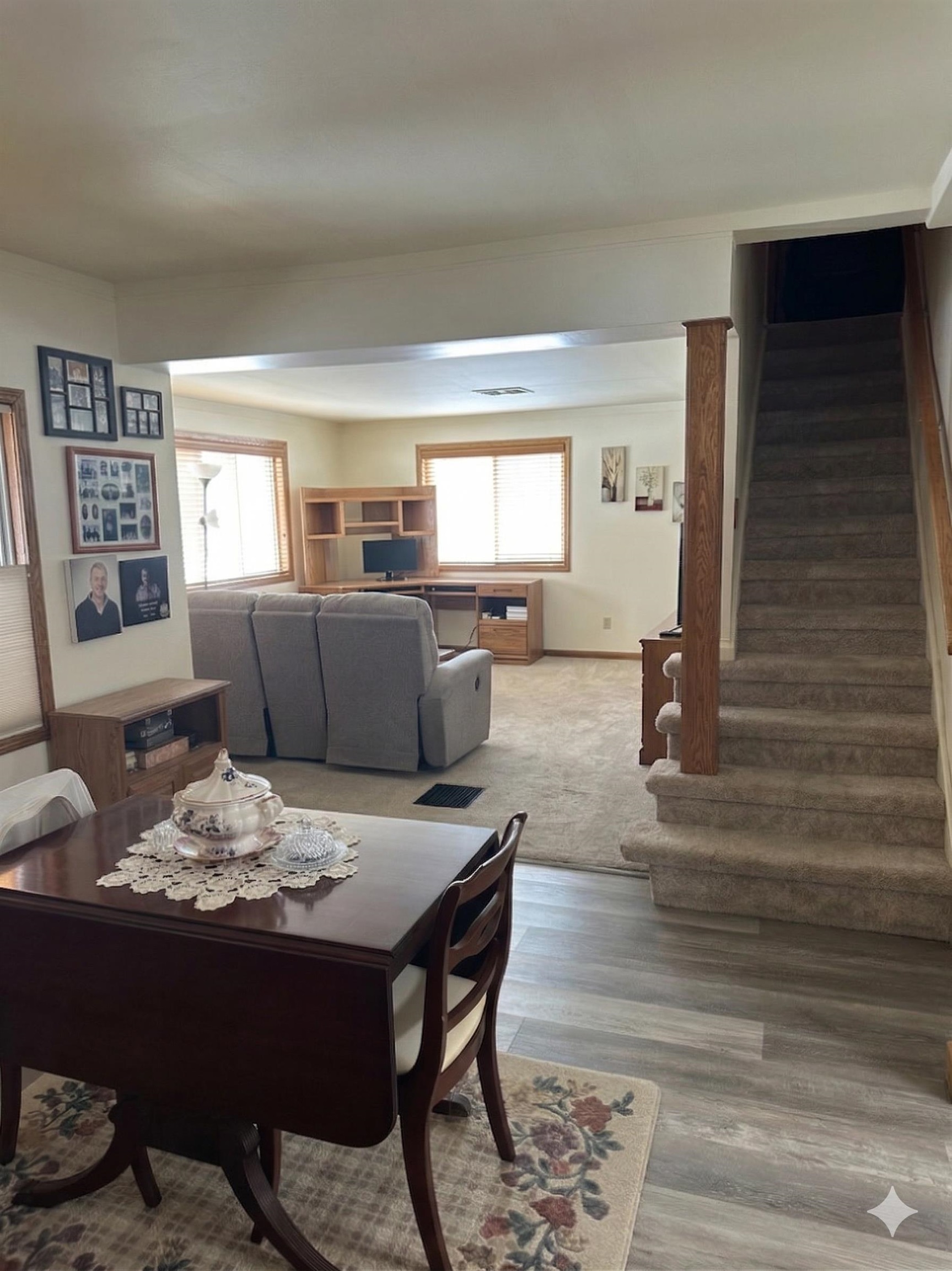 562 Lagrant Road Twining, MI 48766 - Photo 17 of 55