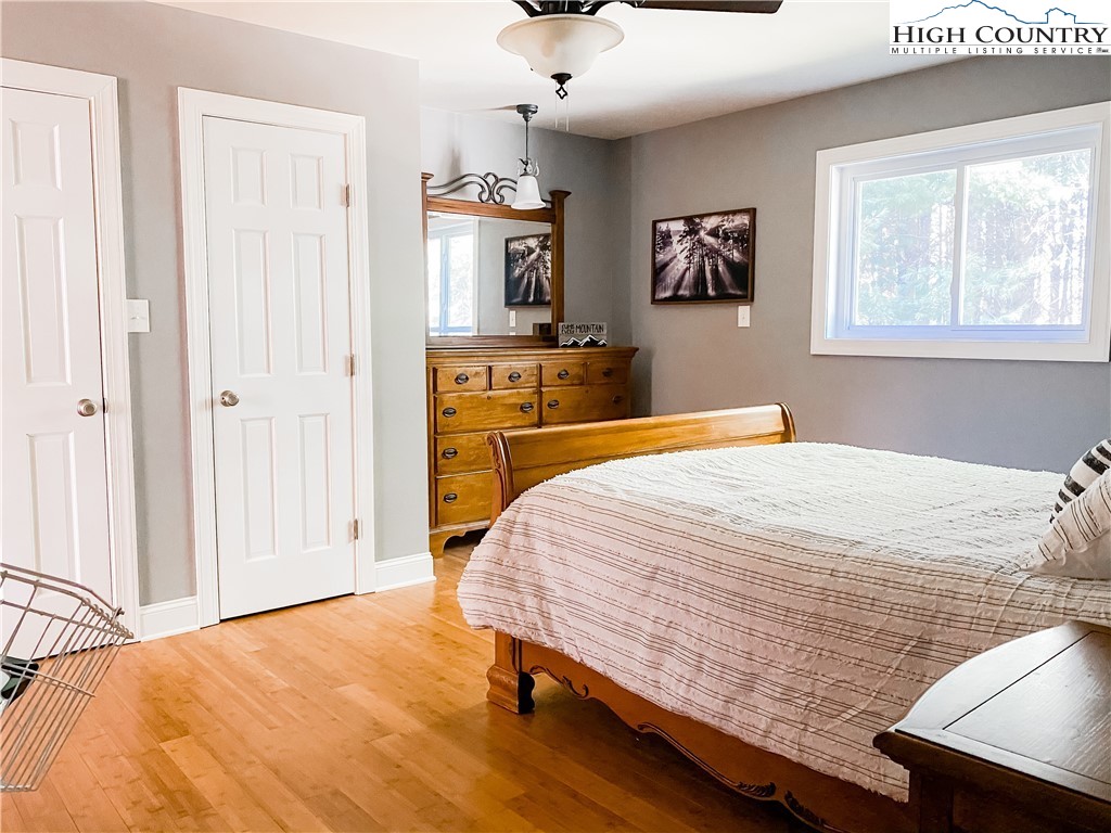783 Big Oak Road Ennice, NC 28623 - Photo 25 of 32