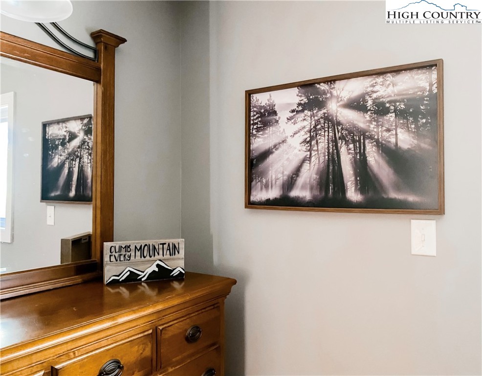 783 Big Oak Road Ennice, NC 28623 - Photo 26 of 32