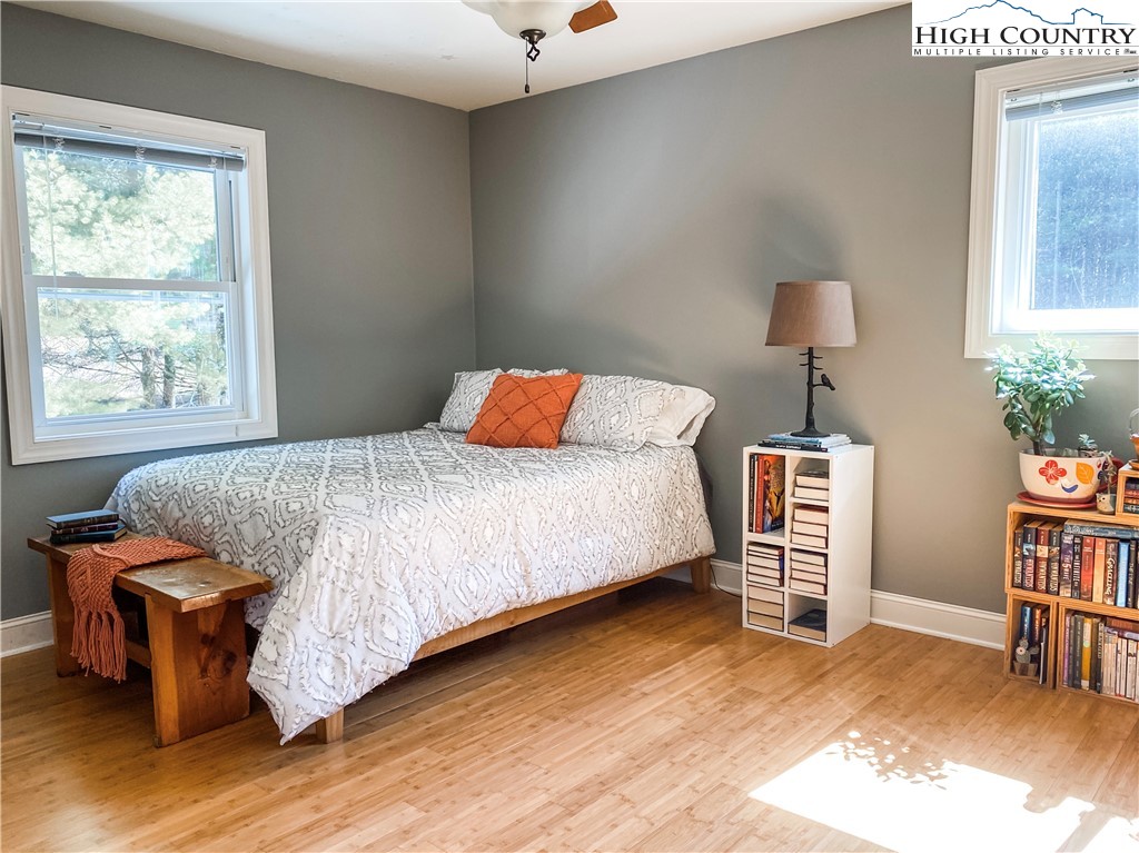 783 Big Oak Road Ennice, NC 28623 - Photo 27 of 32