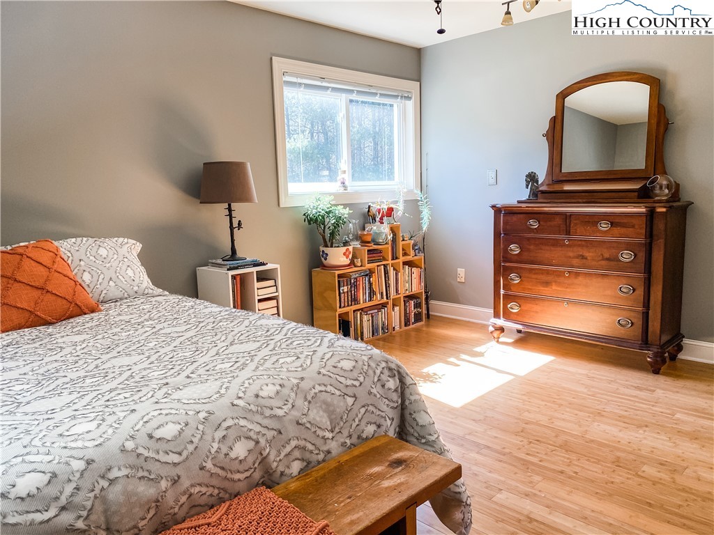 783 Big Oak Road Ennice, NC 28623 - Photo 28 of 32