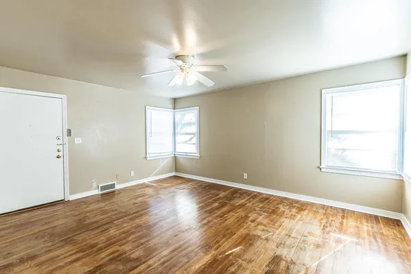 $1,850 | 3708 27th Street, Lubbock, TX 79410