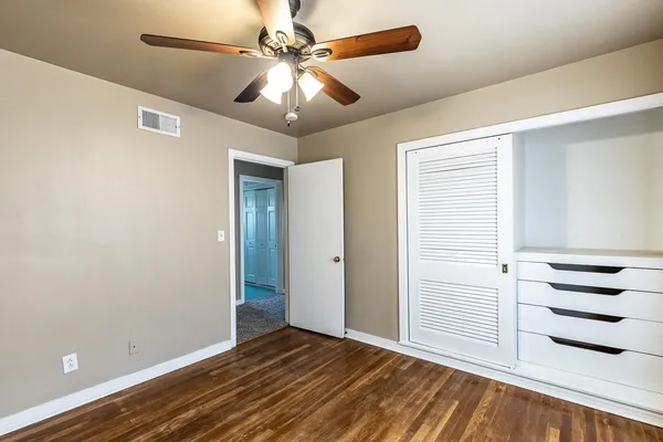 $1,850 | 3708 27th Street, Lubbock, TX 79410