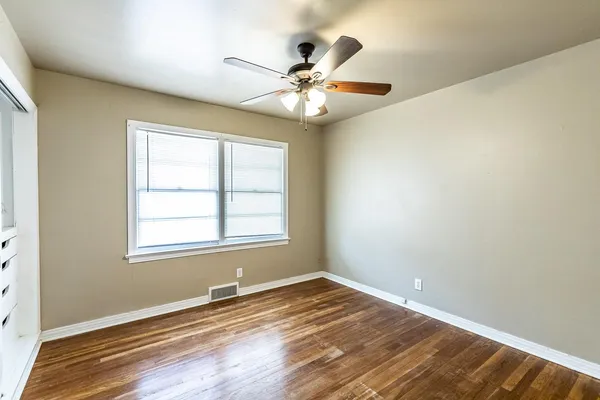 $1,850 | 3708 27th Street, Lubbock, TX 79410