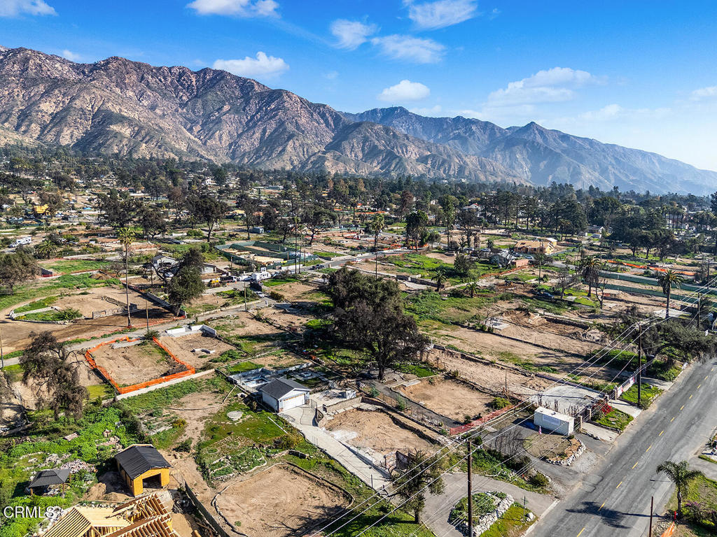 369 East Altadena Drive Altadena, CA 91001 - Photo 20 of 23 369 E Altadena Dr 020-mls