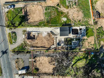 $875,000 | 369 East Altadena Drive, Altadena, CA 91001