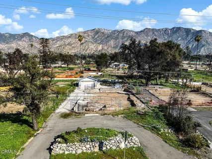 $875,000 | 369 East Altadena Drive, Altadena, CA 91001