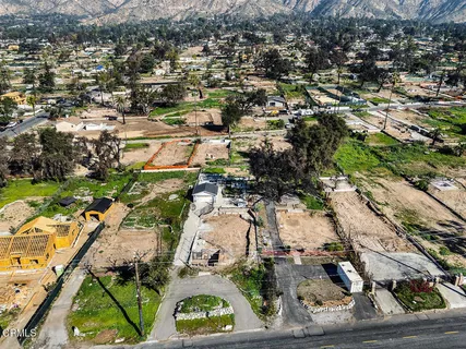 $875,000 | 369 East Altadena Drive, Altadena, CA 91001