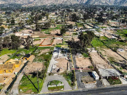 $875,000 | 369 East Altadena Drive, Altadena, CA 91001