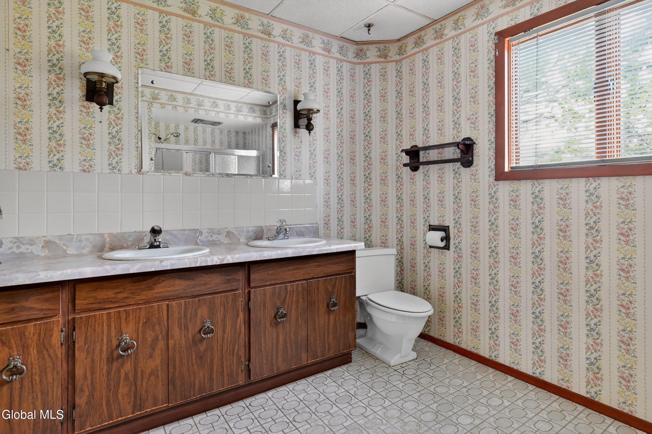 10 Matilda Street Albany, NY 12209 - Photo 23 of 40 AHH_9675