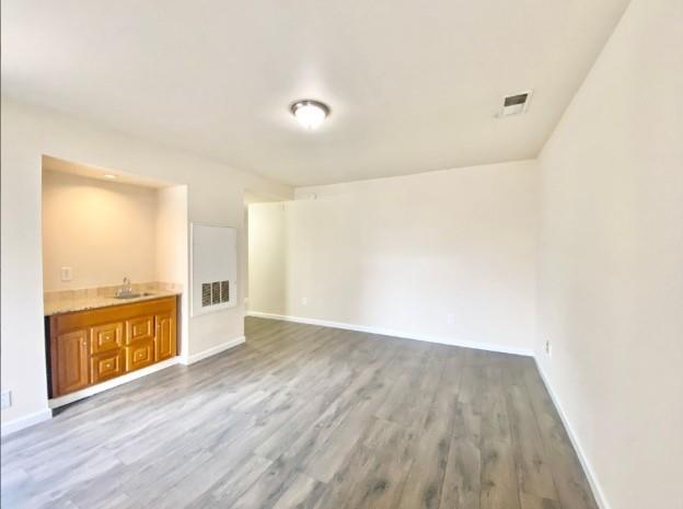 8001 C Rothington Road, Unit 21 Dallas, TX 75227 - Photo 5 of 29