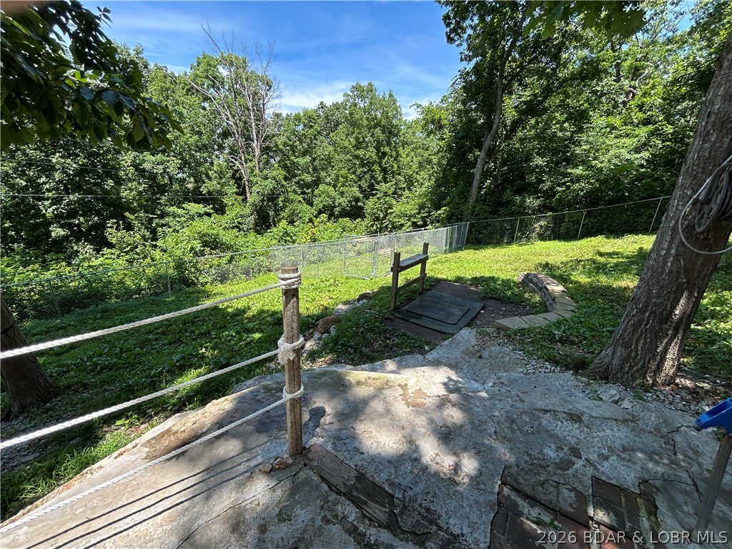 26792 Boone Road Barnett, MO 65011 - Photo 35 of 76