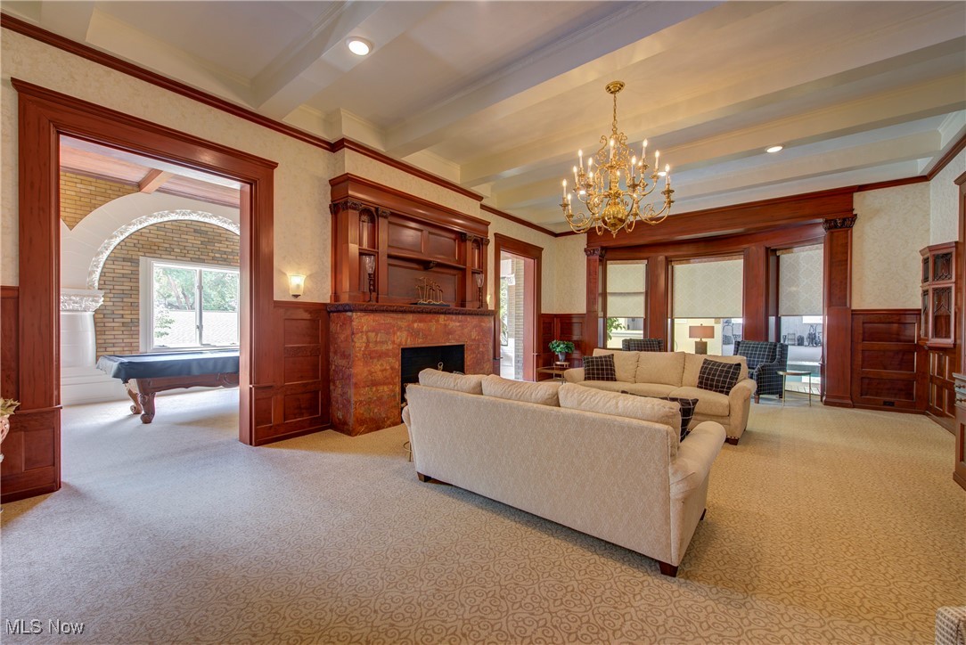 23200 Lake Road, Unit 51 Bay Village, OH 44140 - Photo 43 of 48