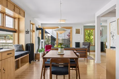$485,000 | 686 23rd Avenue Northeast, Minneapolis, MN 55418