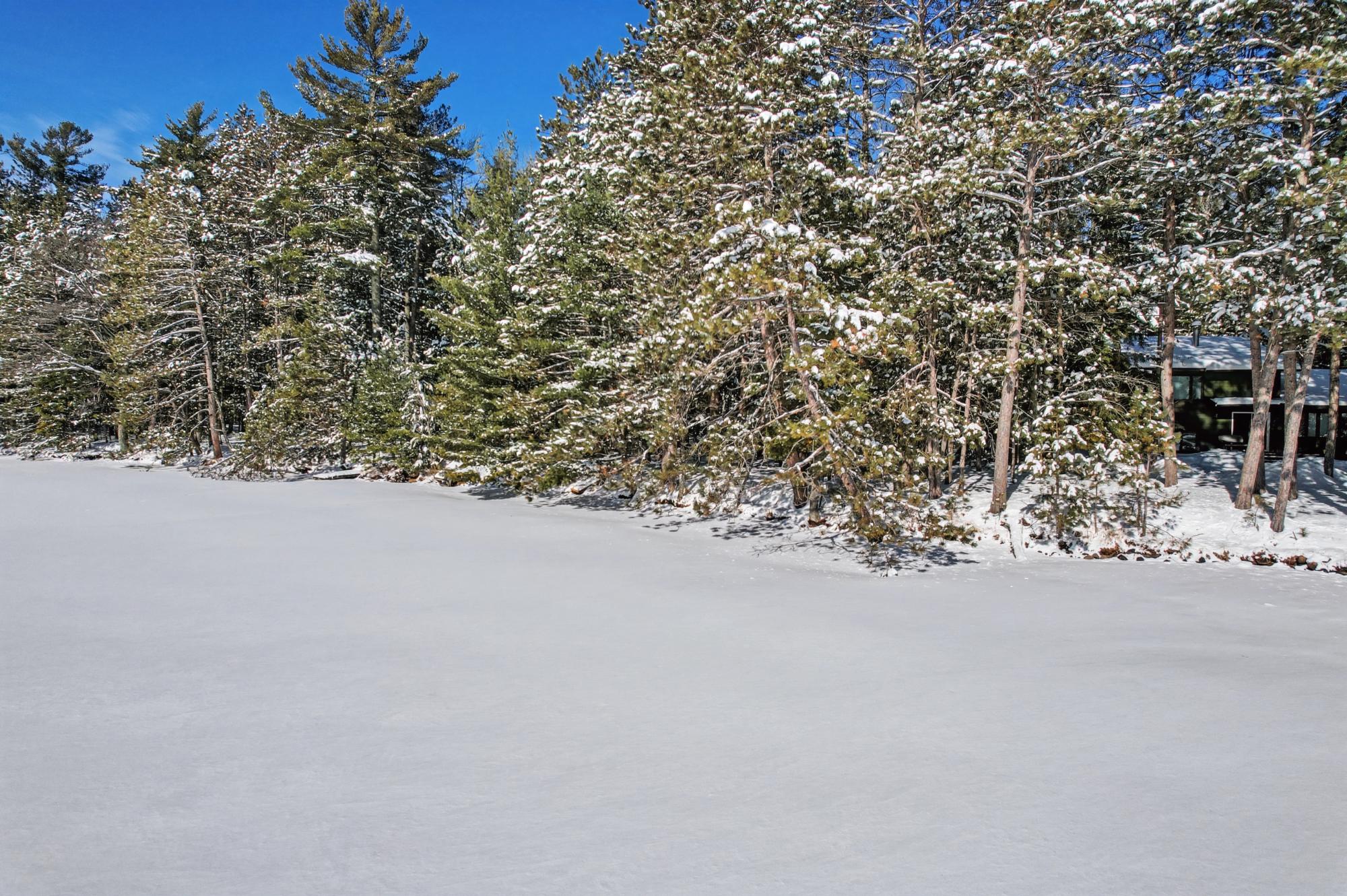 Lot 2 Campground Road Three Lakes, WI 54562 - Photo 6 of 16 Gallery Image 6