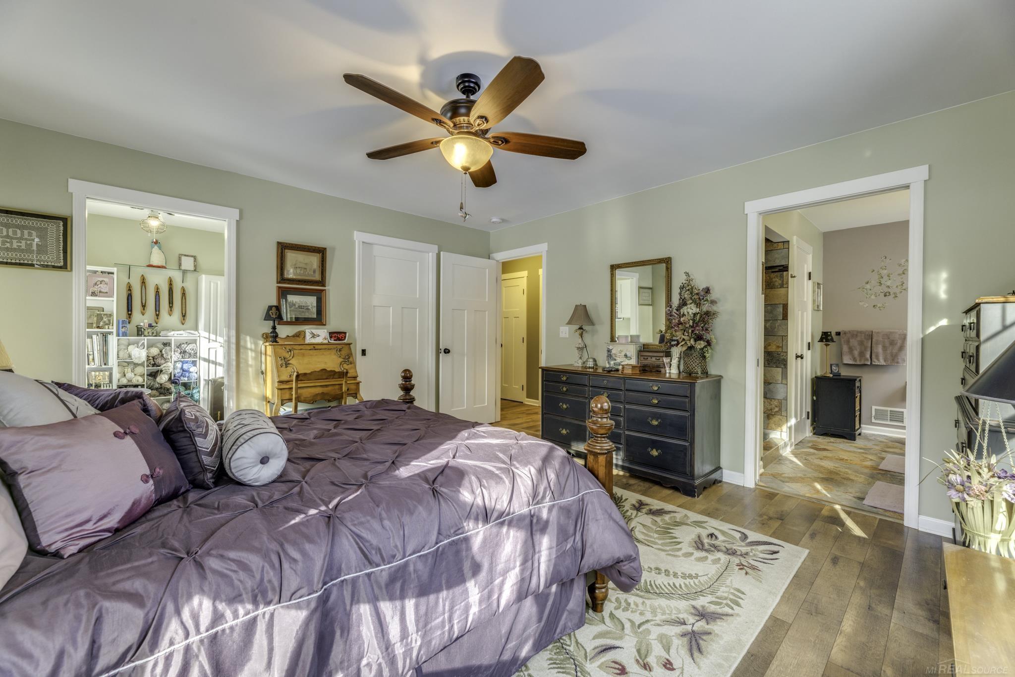 7194 Walding Road Lexington, MI 48450 - Photo 33 of 67 Gallery Image 33