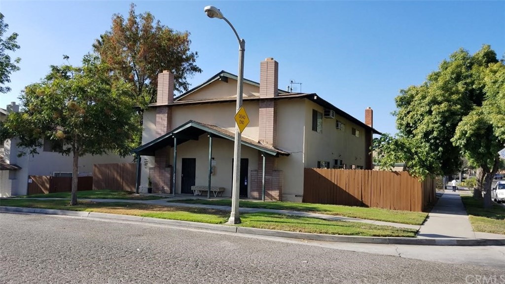 2909 Elgin Drive Riverside, CA 92507 - Photo 1 of 1