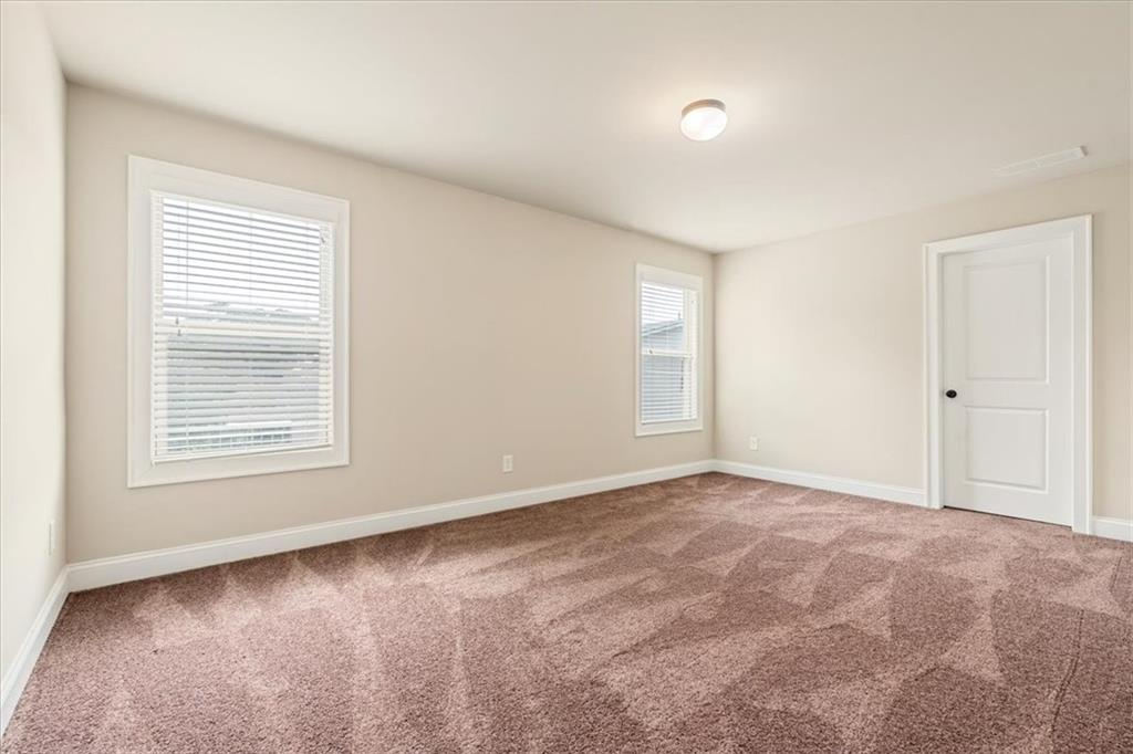 2885 Mondavi Place Powder Springs, GA 30127 - Photo 33 of 44