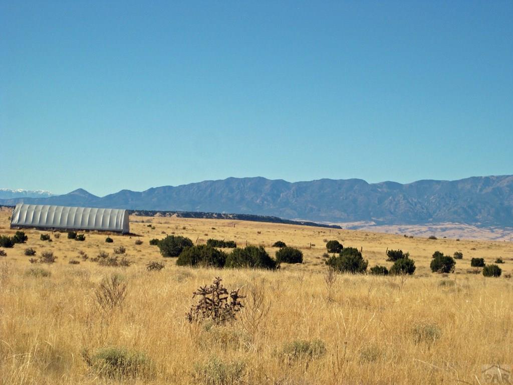 Lot 101 Turkey Ridge Ranch Walsenburg, CO 81089 - Photo 36 of 47