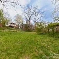 $145,000 | 15 Greeley Street, Asheville, NC 28806