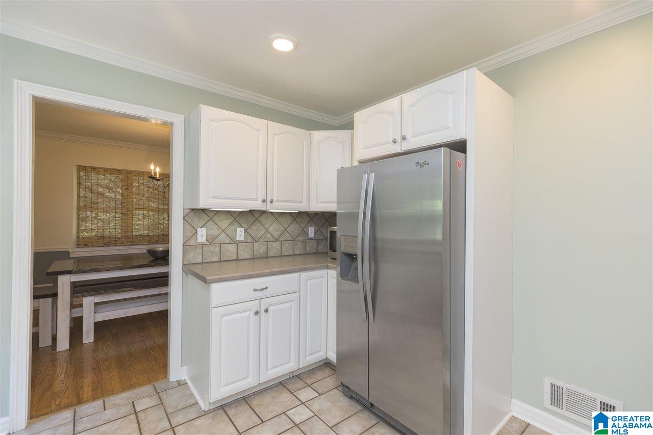 4480 South Shades Crest Road Helena, AL 35022 - Photo 23 of 35