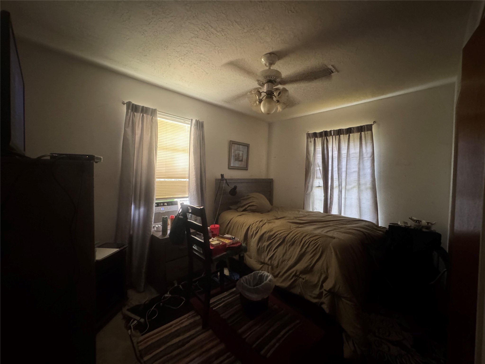115 St John Road Schulenburg, TX 78956 - Photo 13 of 19
