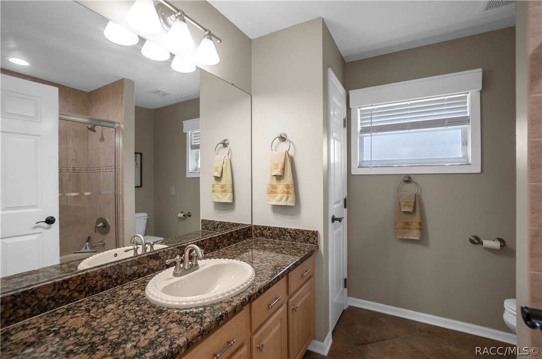 5225 East Backner Lane Inverness, FL 34452 - Photo 29 of 44 Gallery Image 29