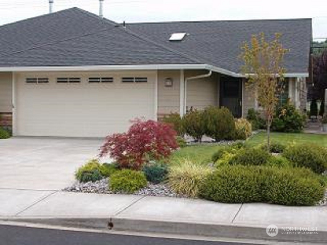 17 Willow Pointe Loop, Unit 17 Longview, WA 98632 - Photo 1 of 13 Gallery Image 1