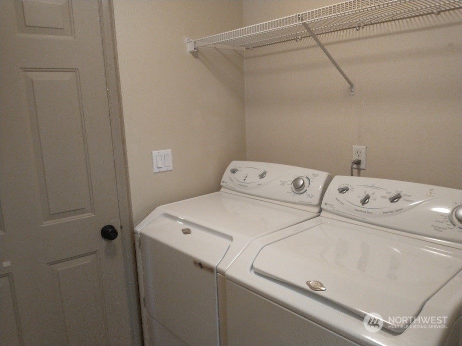 17 Willow Pointe Loop, Unit 17 Longview, WA 98632 - Photo 12 of 13 Gallery Image 12