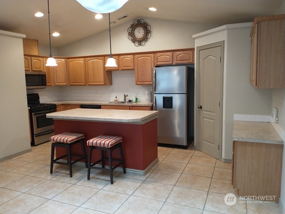 17 Willow Pointe Loop, Unit 17 Longview, WA 98632 - Photo 3 of 13 Gallery Image 3
