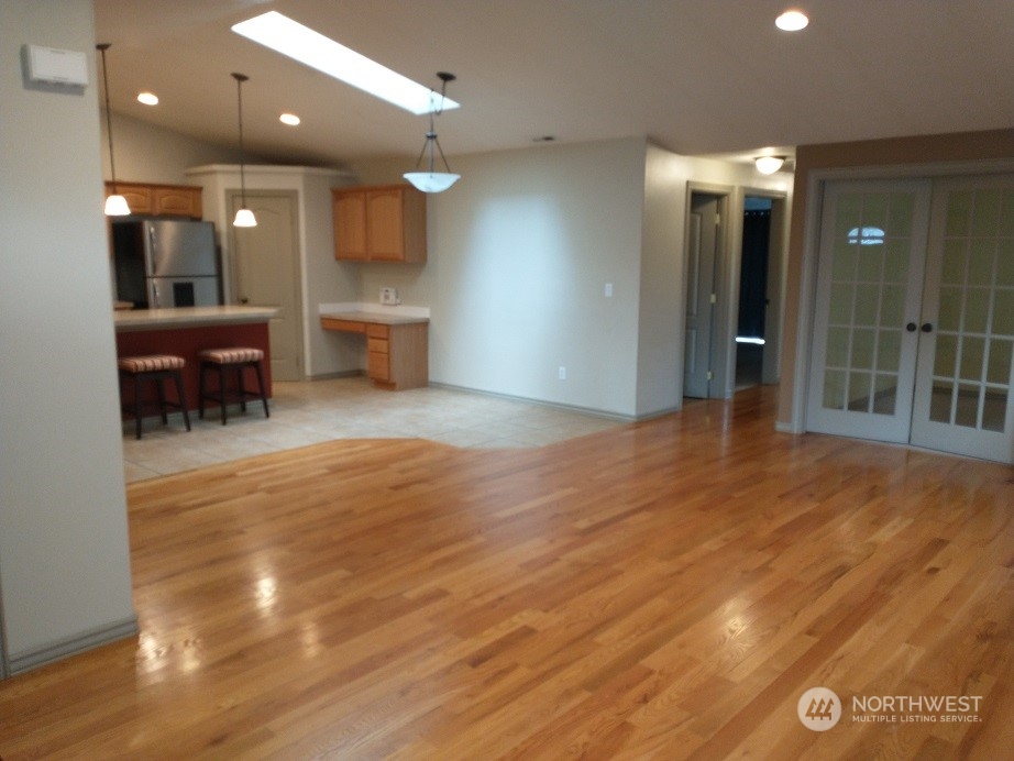 17 Willow Pointe Loop, Unit 17 Longview, WA 98632 - Photo 4 of 13 Gallery Image 4