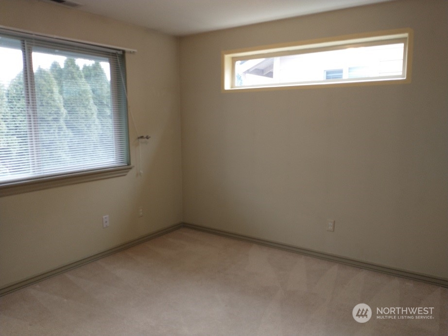 17 Willow Pointe Loop, Unit 17 Longview, WA 98632 - Photo 6 of 13 Gallery Image 6