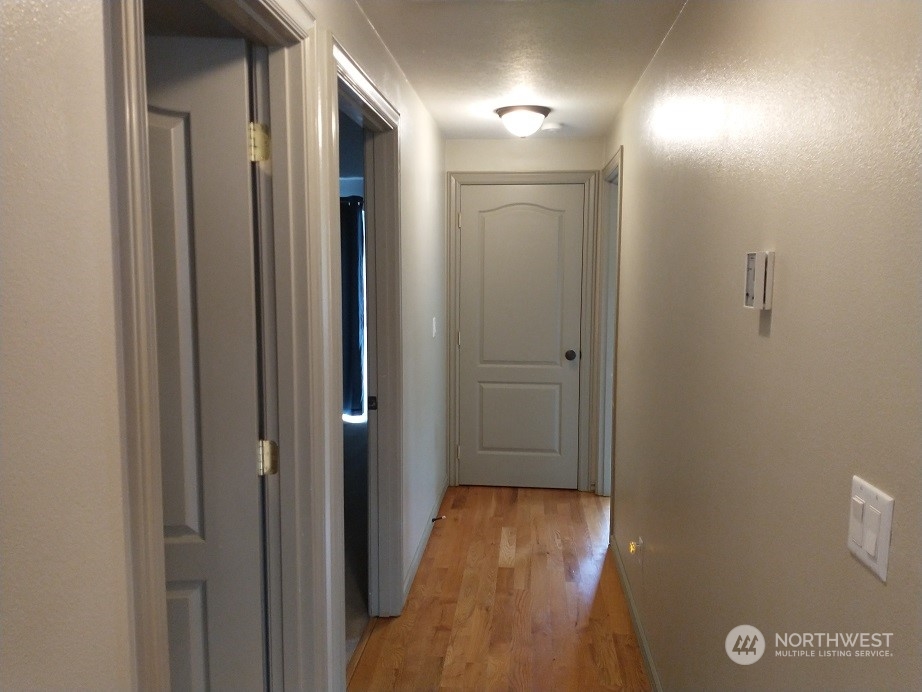 17 Willow Pointe Loop, Unit 17 Longview, WA 98632 - Photo 7 of 13 Gallery Image 7