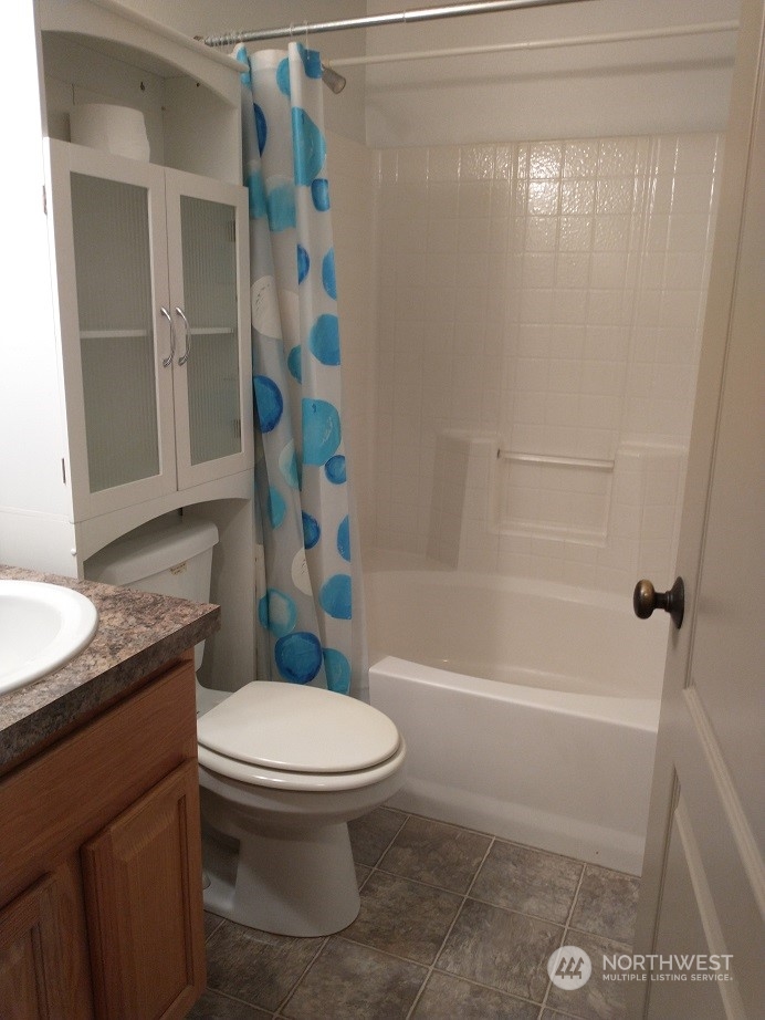 17 Willow Pointe Loop, Unit 17 Longview, WA 98632 - Photo 8 of 13 Gallery Image 8