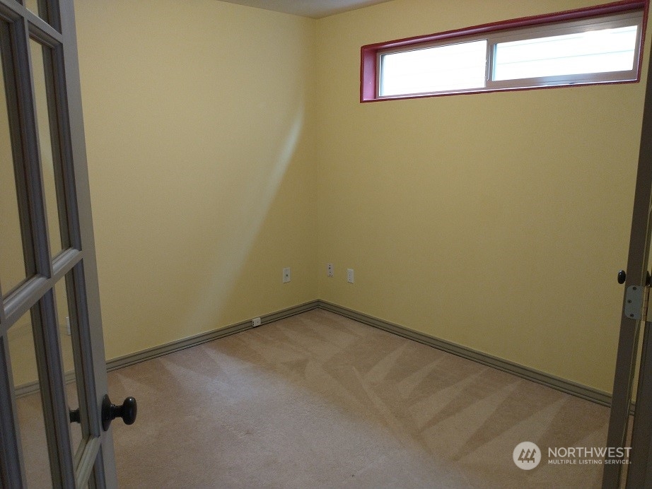 17 Willow Pointe Loop, Unit 17 Longview, WA 98632 - Photo 9 of 13 Gallery Image 9
