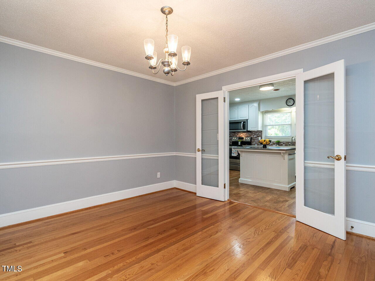 400 Fletcher Drive Raleigh, NC 27603 - Photo 11 of 37 011-1280x960-dining-room